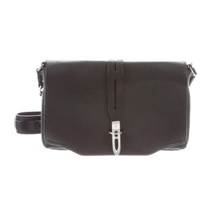 Rag & Bone Enfield Crossbody Bag